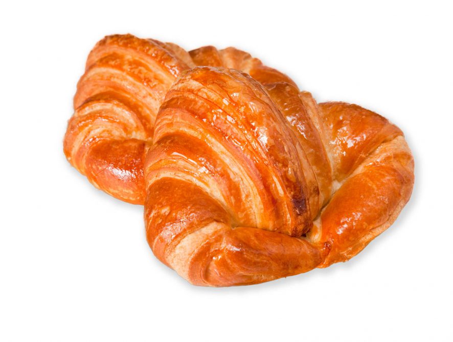 Croissant